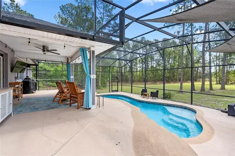 39600 Greenbrier Street Eustis FL 32736