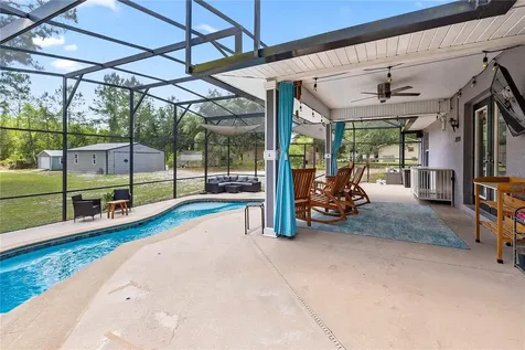39600 Greenbrier Street Eustis FL 32736