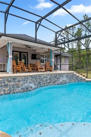 39600 Greenbrier Street Eustis FL 32736
