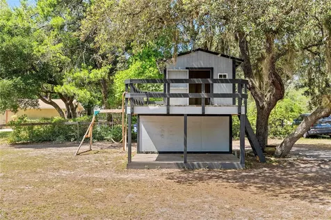 39600 Greenbrier Street Eustis FL 32736