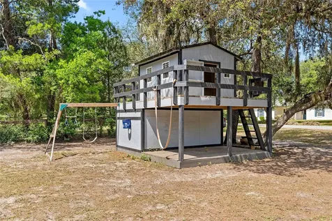 39600 Greenbrier Street Eustis FL 32736
