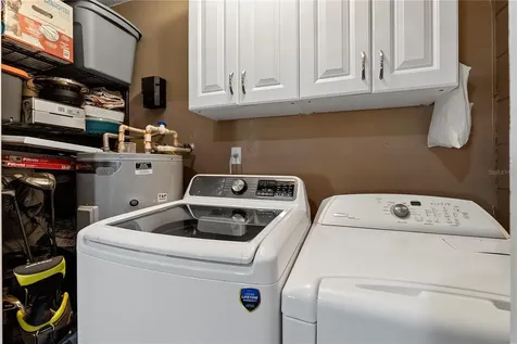 39600 Greenbrier Street Eustis FL 32736
