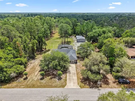 39600 Greenbrier Street Eustis FL 32736