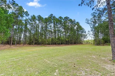 39600 Greenbrier Street Eustis FL 32736