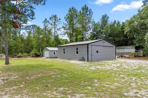 39600 Greenbrier Street Eustis FL 32736