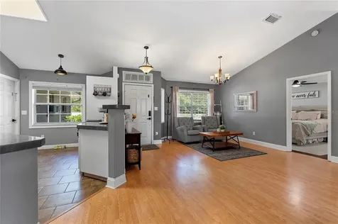 39600 Greenbrier Street Eustis FL 32736