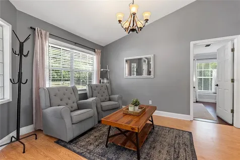 39600 Greenbrier Street Eustis FL 32736
