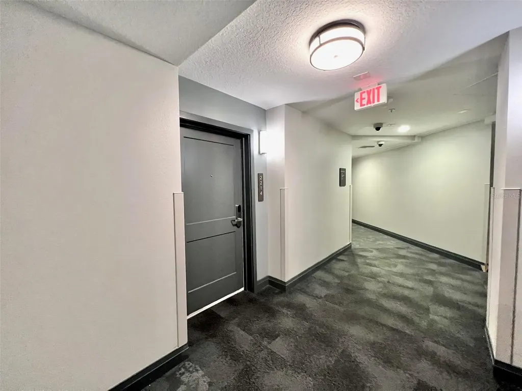 14501 Grove Resort Avenue Winter Garden FL 34787