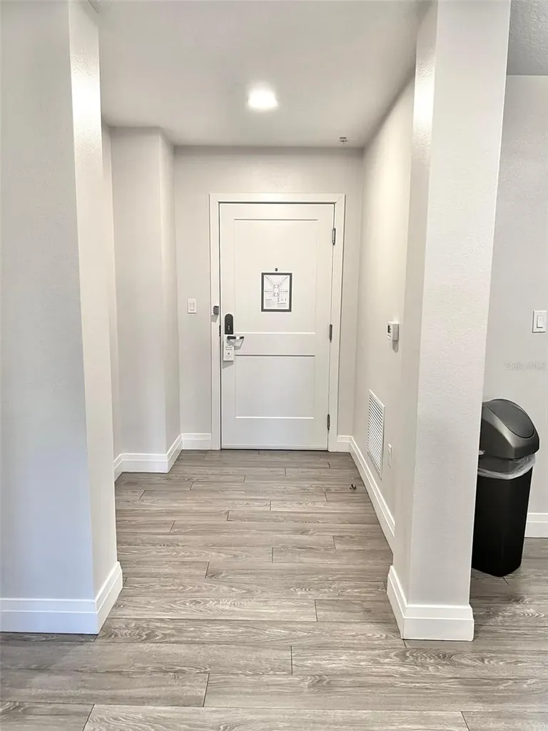 14501 Grove Resort Avenue Winter Garden FL 34787