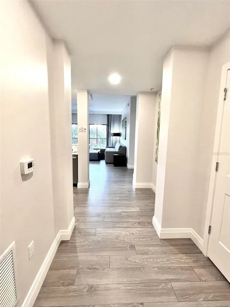 14501 Grove Resort Avenue Winter Garden FL 34787