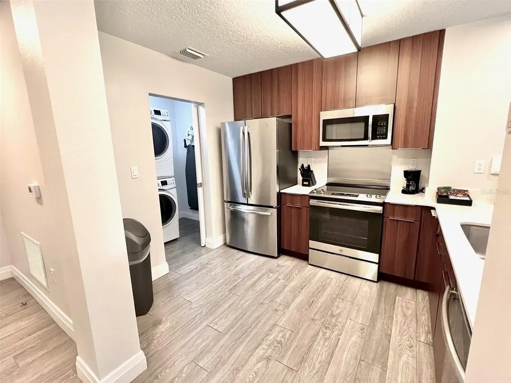 14501 Grove Resort Avenue Winter Garden FL 34787
