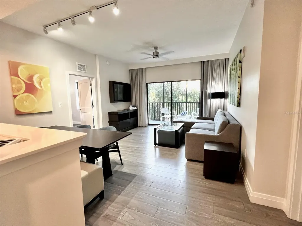 14501 Grove Resort Avenue Winter Garden FL 34787