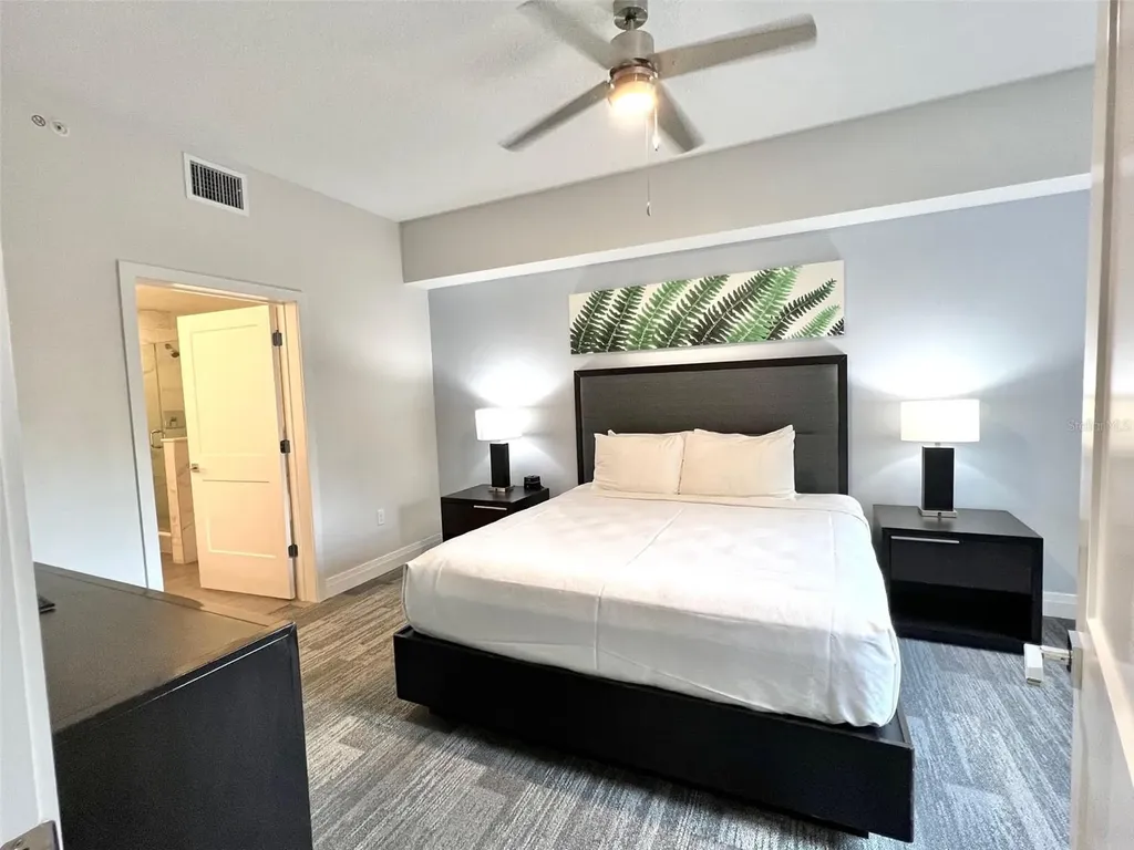 14501 Grove Resort Avenue Winter Garden FL 34787
