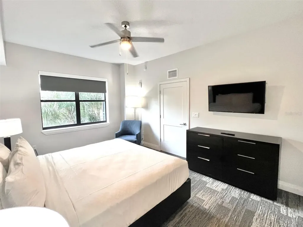 14501 Grove Resort Avenue Winter Garden FL 34787