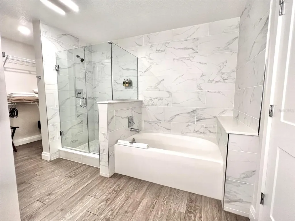 14501 Grove Resort Avenue Winter Garden FL 34787