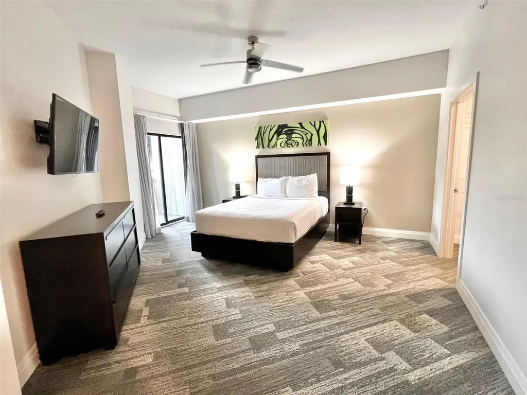 14501 Grove Resort Avenue Winter Garden FL 34787