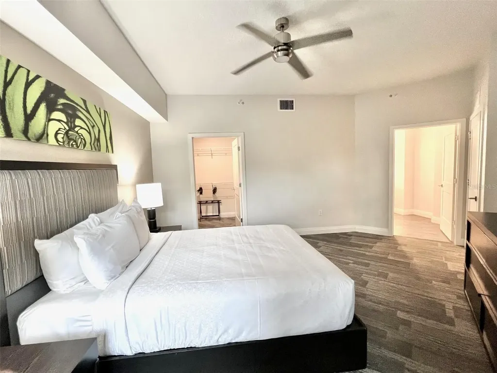 14501 Grove Resort Avenue Winter Garden FL 34787