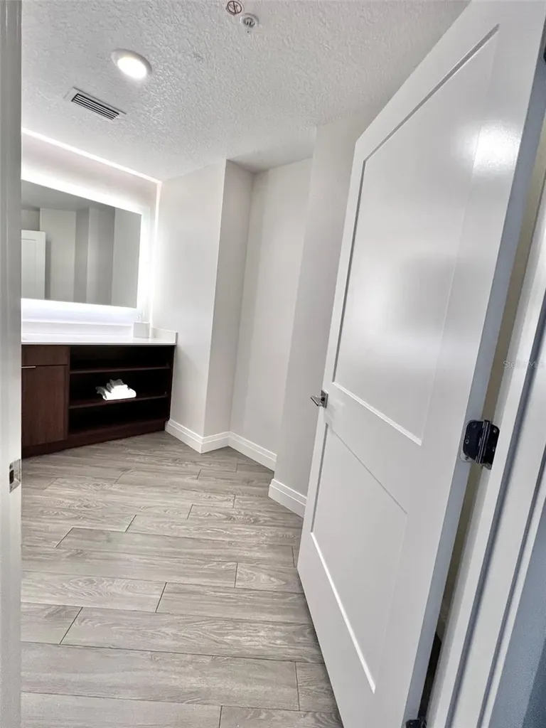 14501 Grove Resort Avenue Winter Garden FL 34787