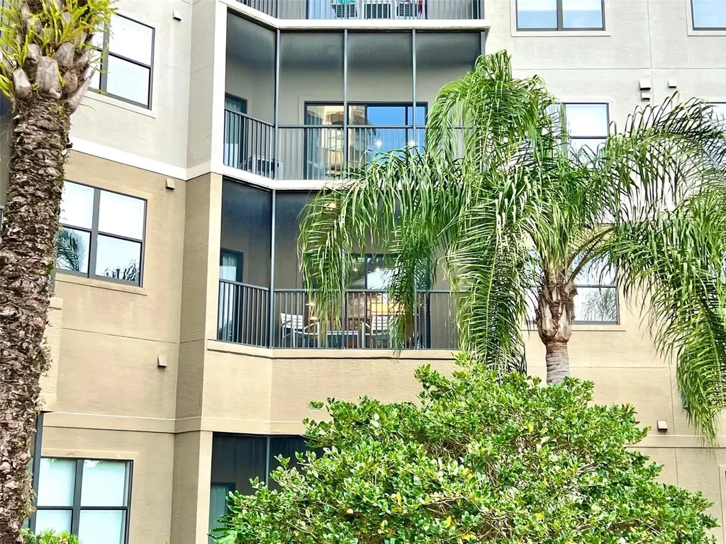 14501 Grove Resort Avenue Winter Garden FL 34787