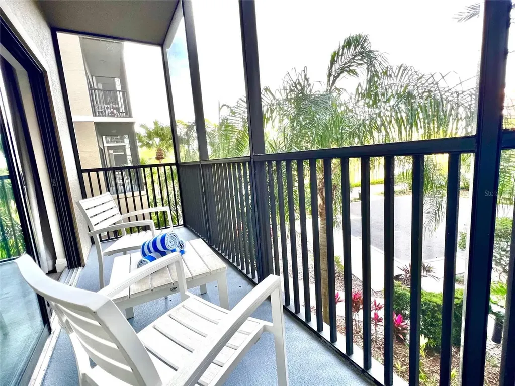 14501 Grove Resort Avenue Winter Garden FL 34787