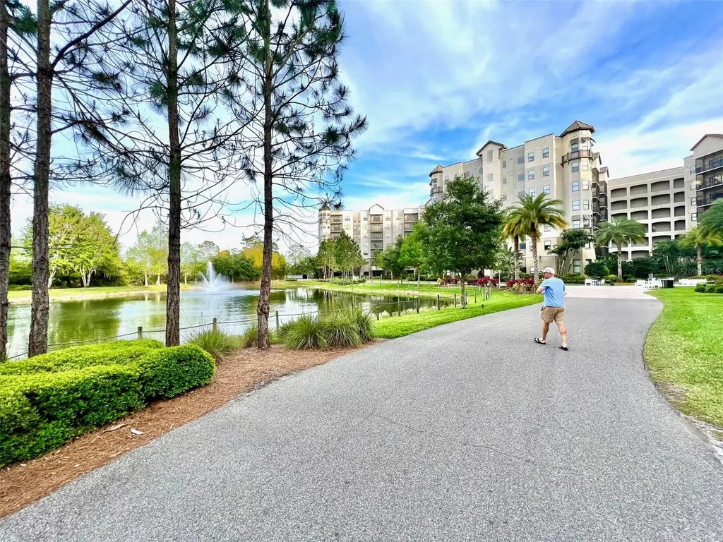 14501 Grove Resort Avenue Winter Garden FL 34787
