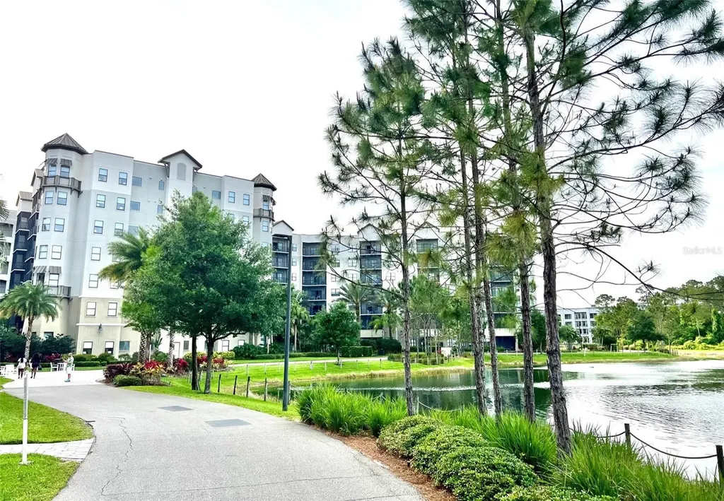 14501 Grove Resort Avenue Winter Garden FL 34787