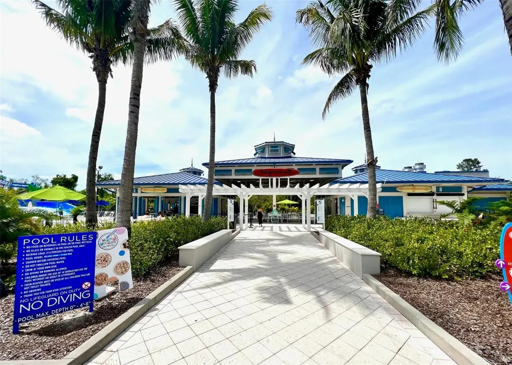 14501 Grove Resort Avenue Winter Garden FL 34787