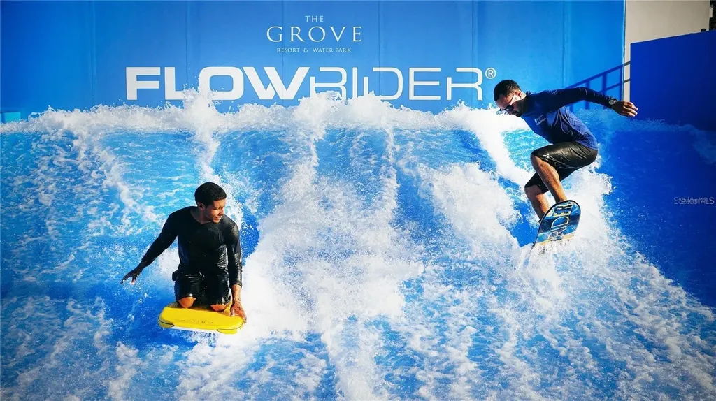 14501 Grove Resort Avenue Winter Garden FL 34787