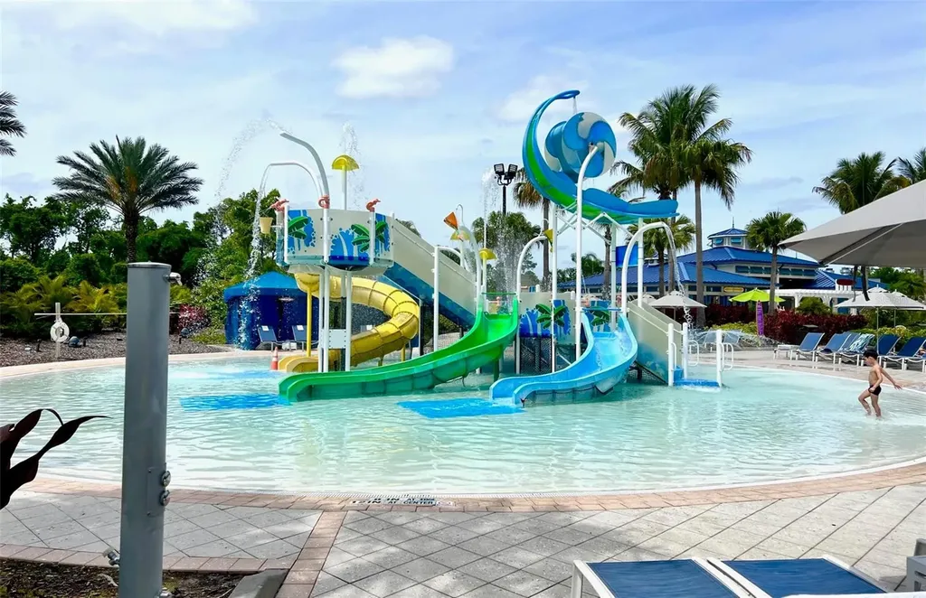 14501 Grove Resort Avenue Winter Garden FL 34787
