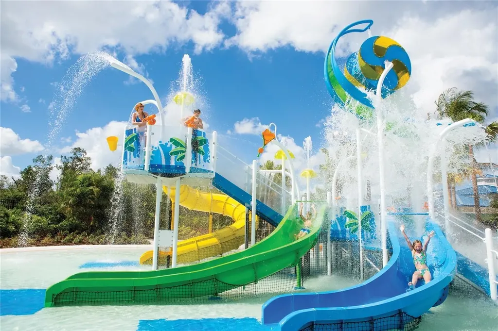 14501 Grove Resort Avenue Winter Garden FL 34787
