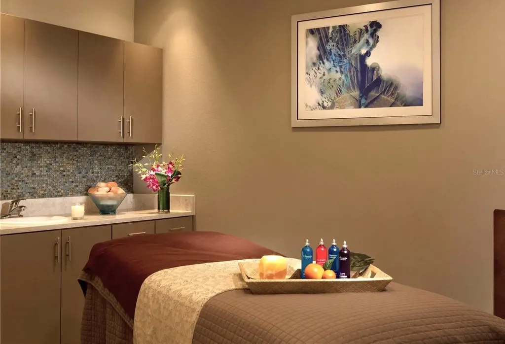 14501 Grove Resort Avenue Winter Garden FL 34787