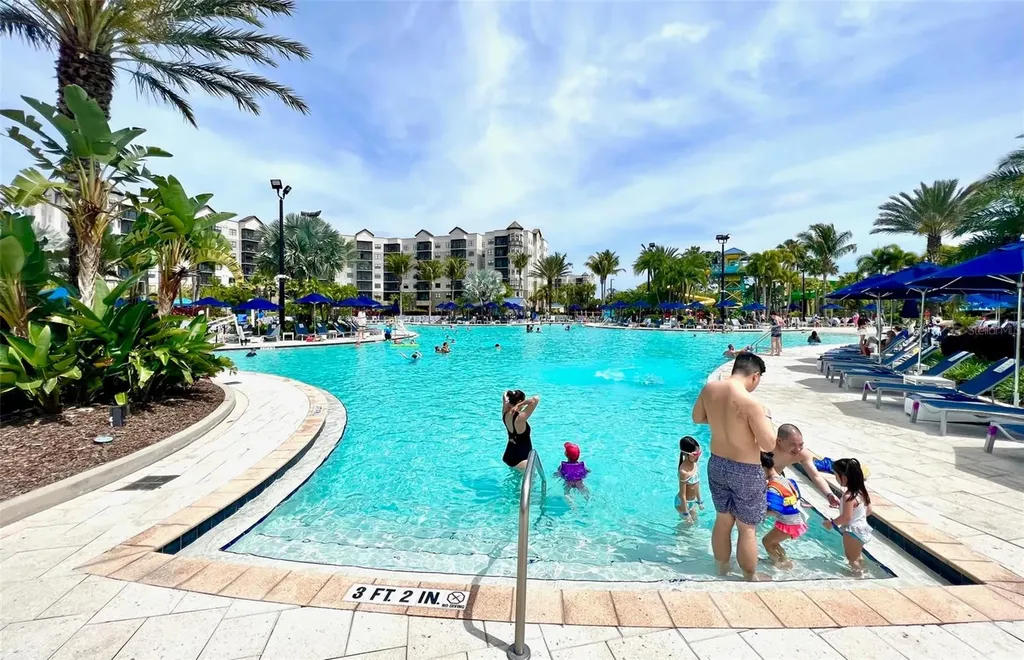 14501 Grove Resort Avenue Winter Garden FL 34787