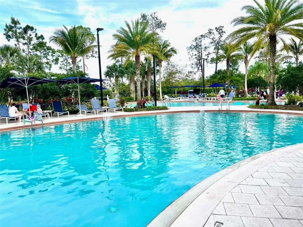 14501 Grove Resort Avenue Winter Garden FL 34787
