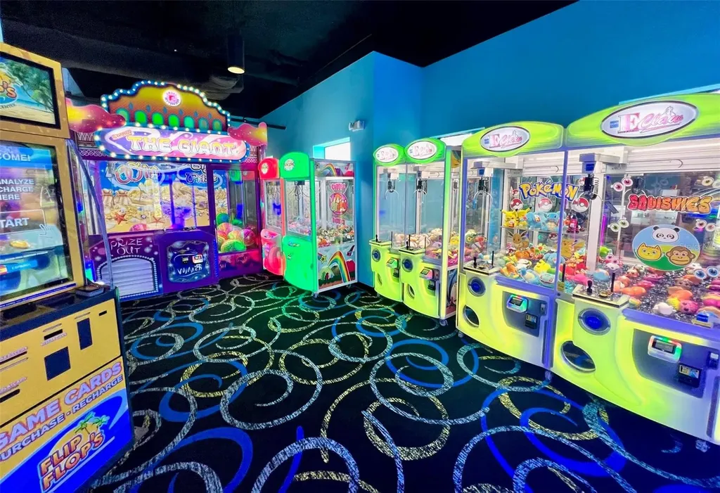 14501 Grove Resort Avenue Winter Garden FL 34787