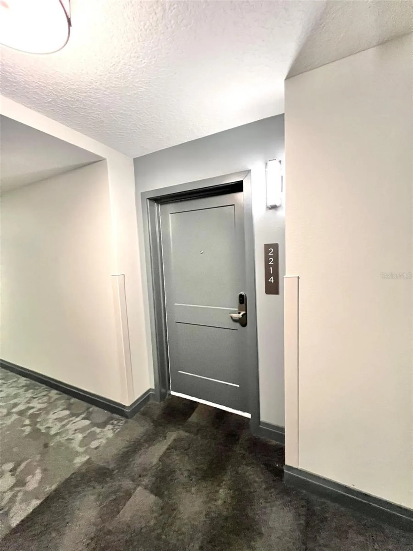 14501 Grove Resort Avenue Winter Garden FL 34787
