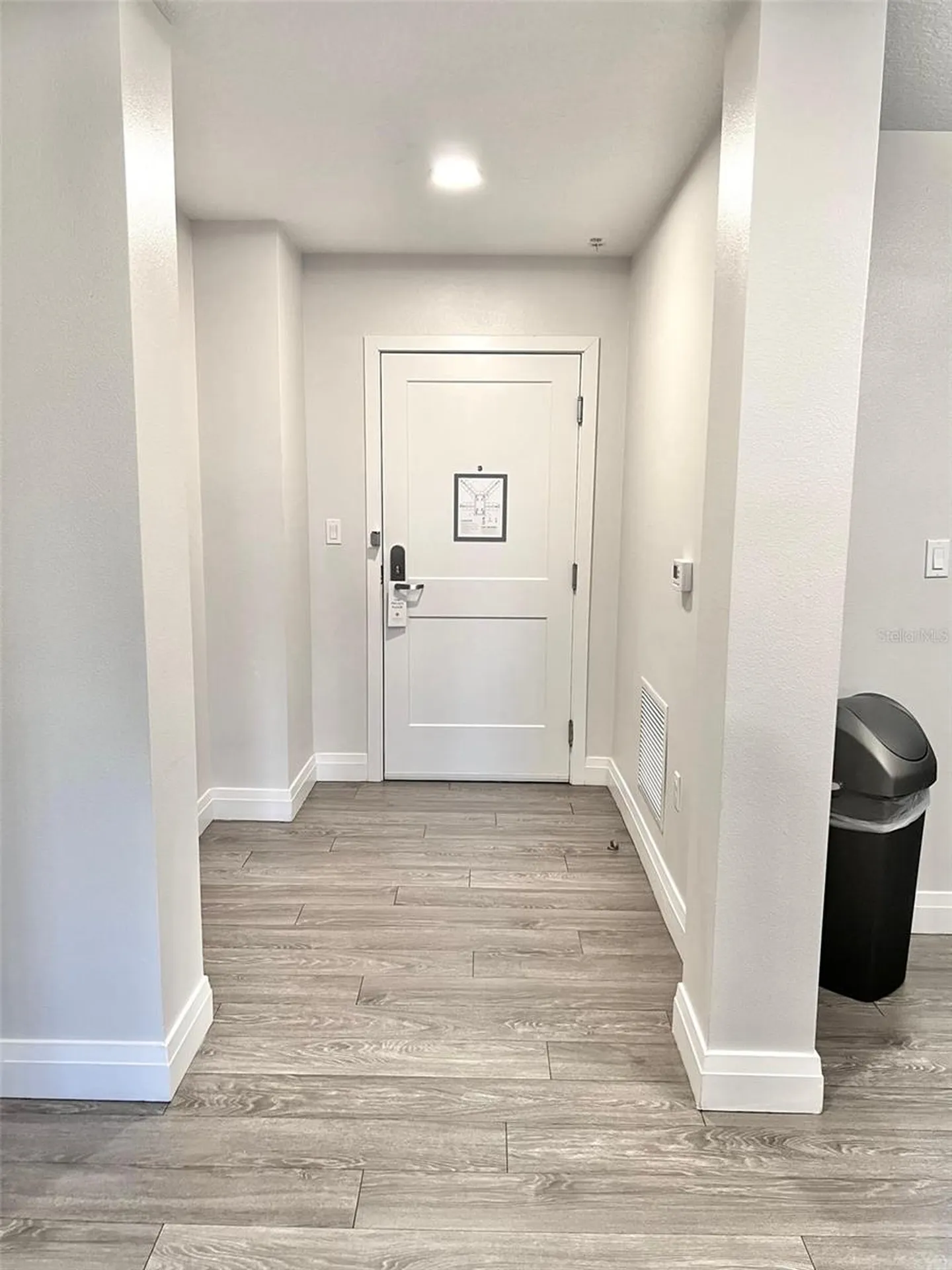 14501 Grove Resort Avenue Winter Garden FL 34787