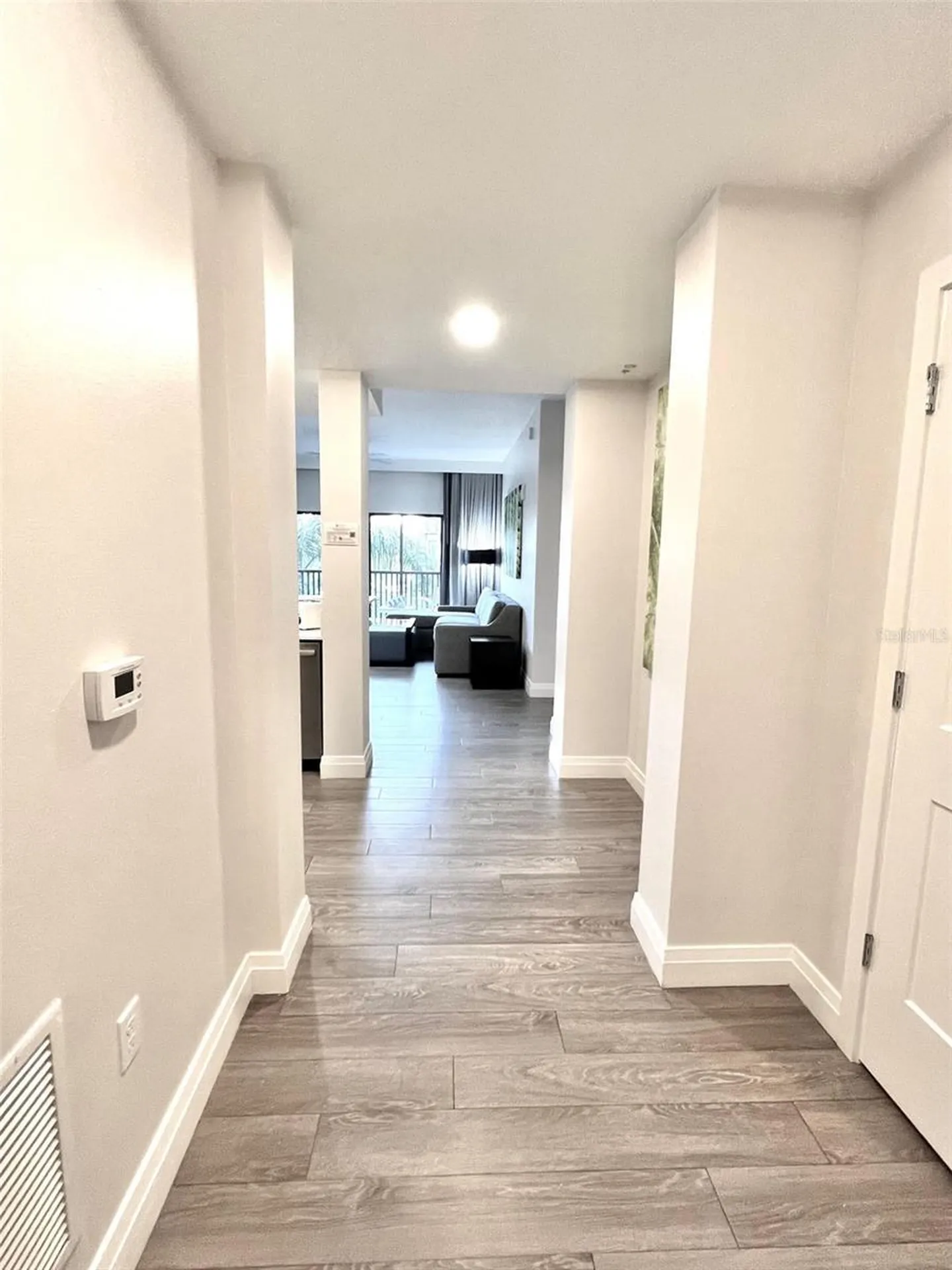 14501 Grove Resort Avenue Winter Garden FL 34787