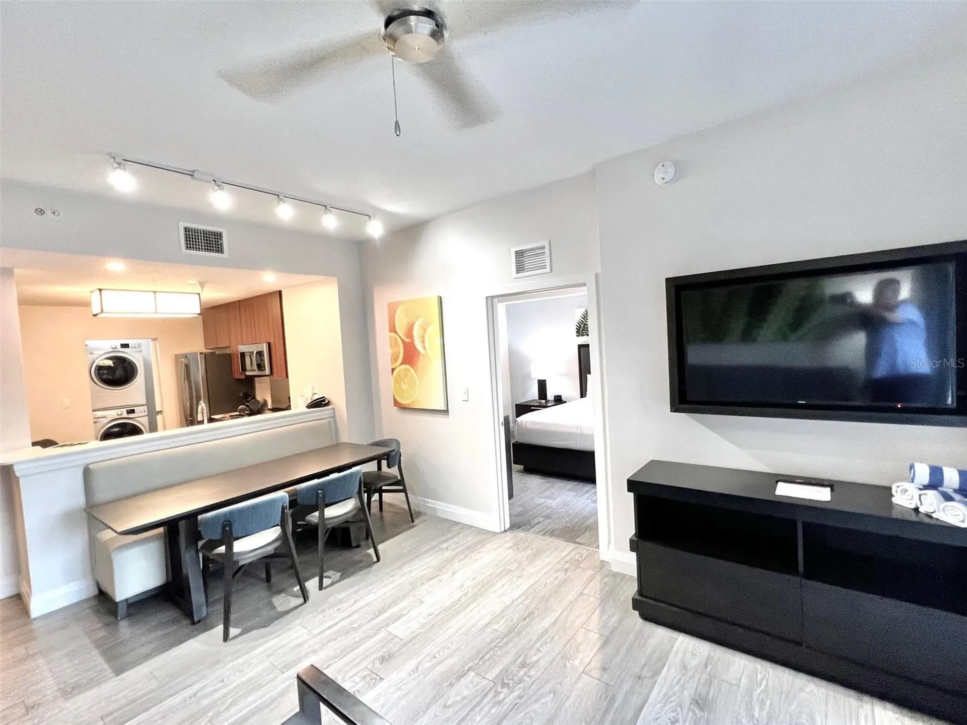 14501 Grove Resort Avenue Winter Garden FL 34787