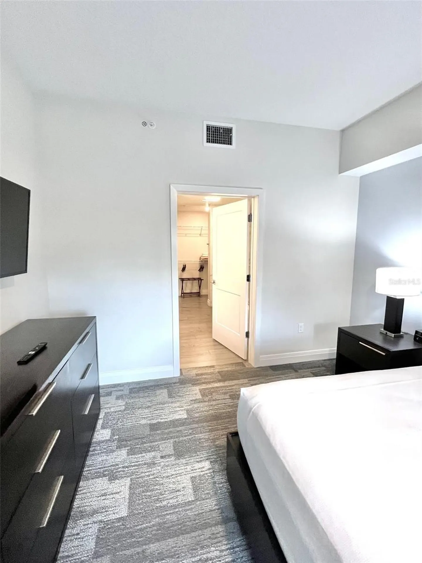 14501 Grove Resort Avenue Winter Garden FL 34787