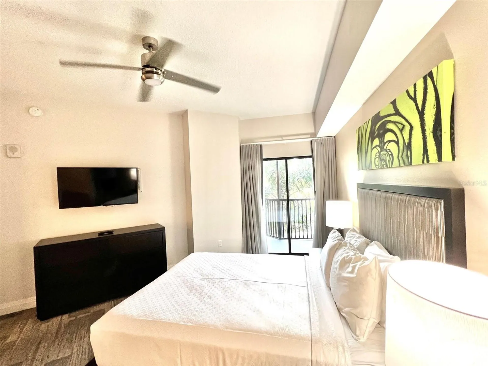 14501 Grove Resort Avenue Winter Garden FL 34787