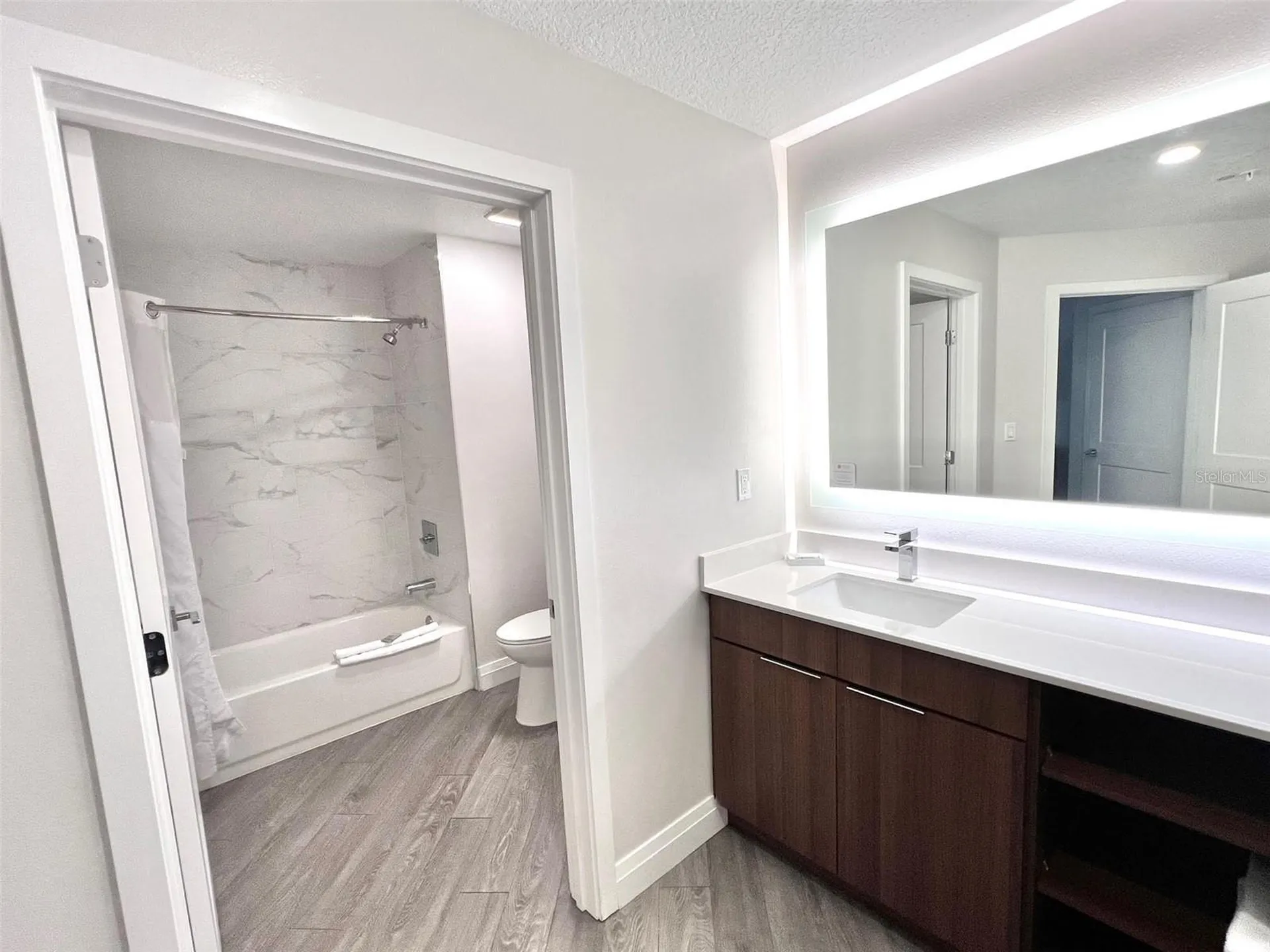 14501 Grove Resort Avenue Winter Garden FL 34787