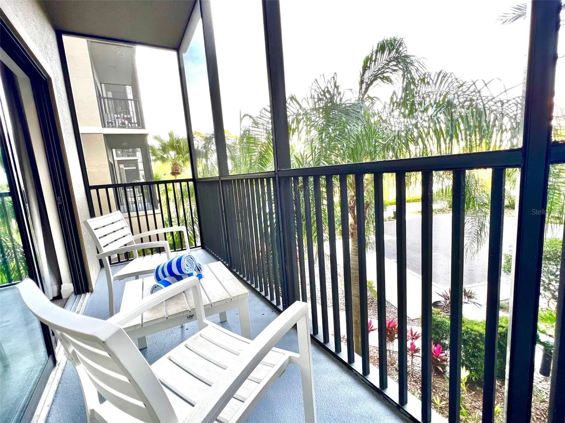 14501 Grove Resort Avenue Winter Garden FL 34787