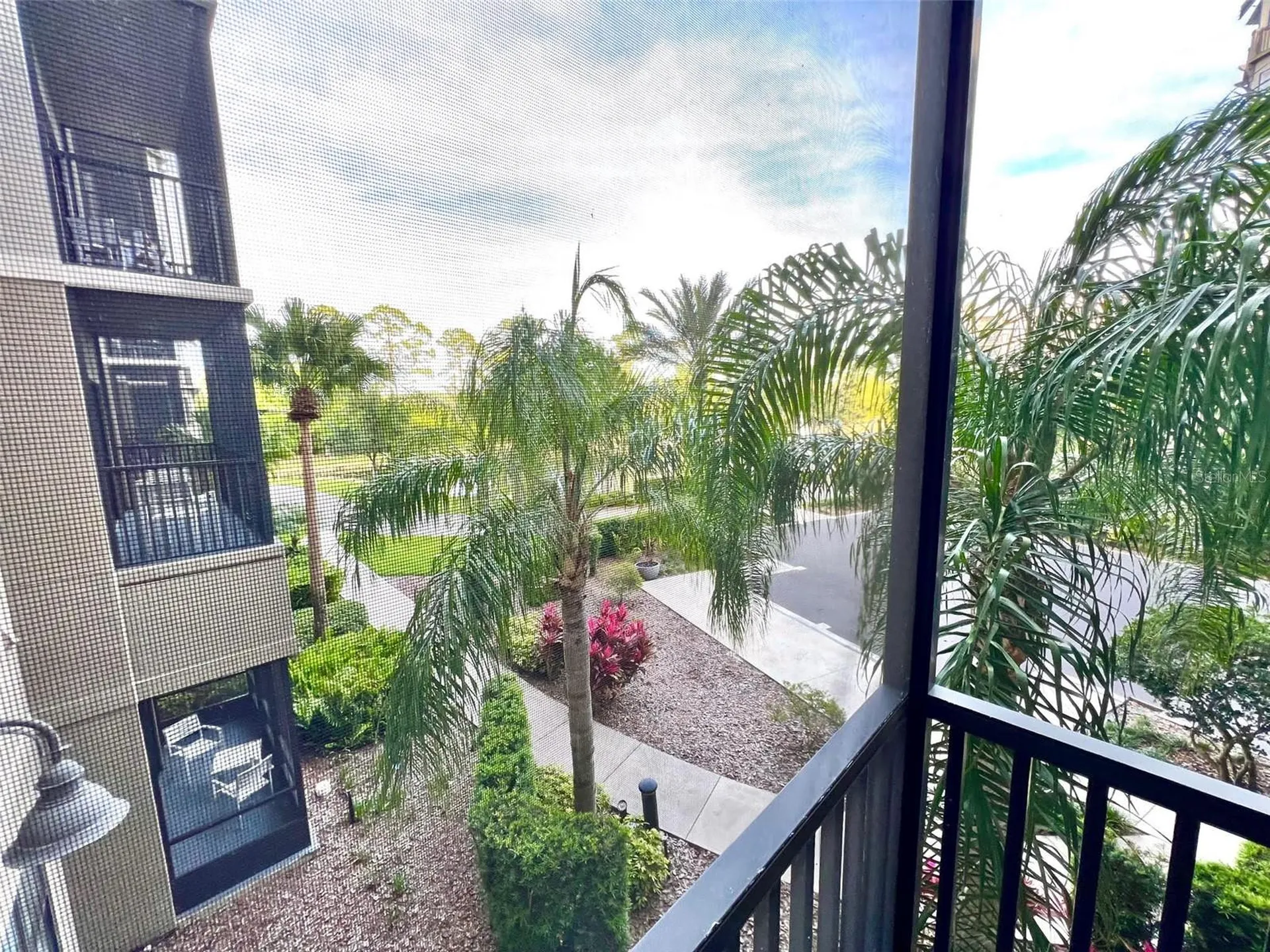 14501 Grove Resort Avenue Winter Garden FL 34787