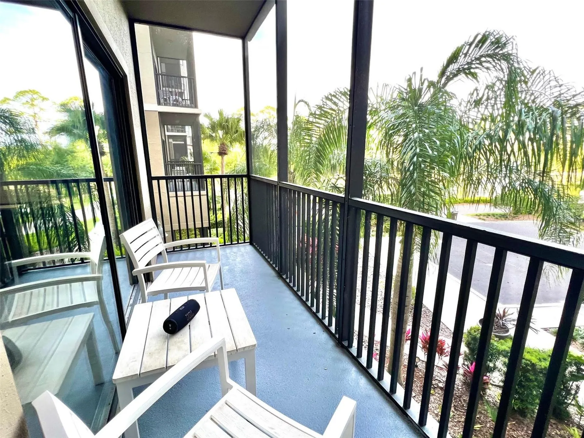 14501 Grove Resort Avenue Winter Garden FL 34787