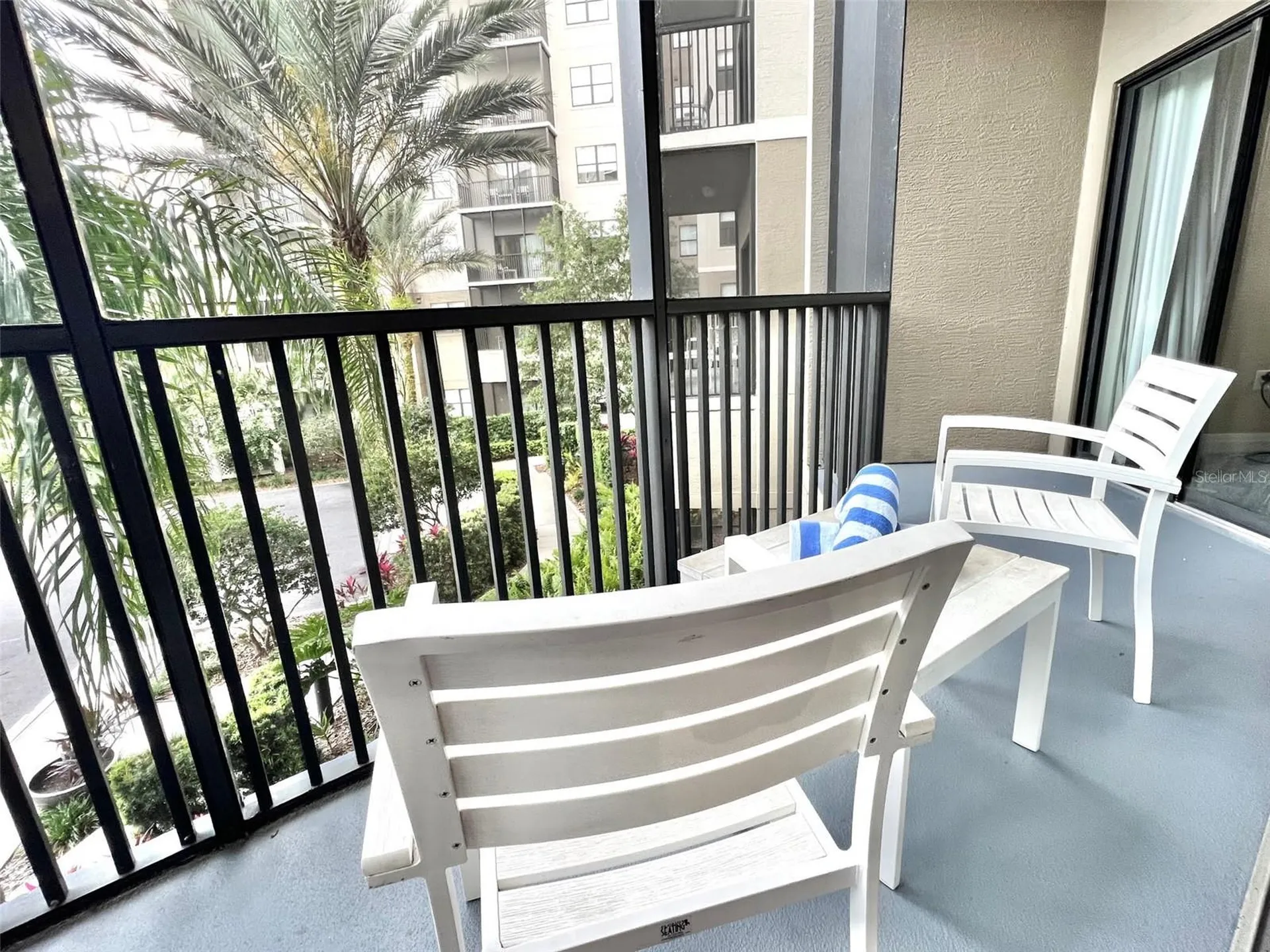 14501 Grove Resort Avenue Winter Garden FL 34787
