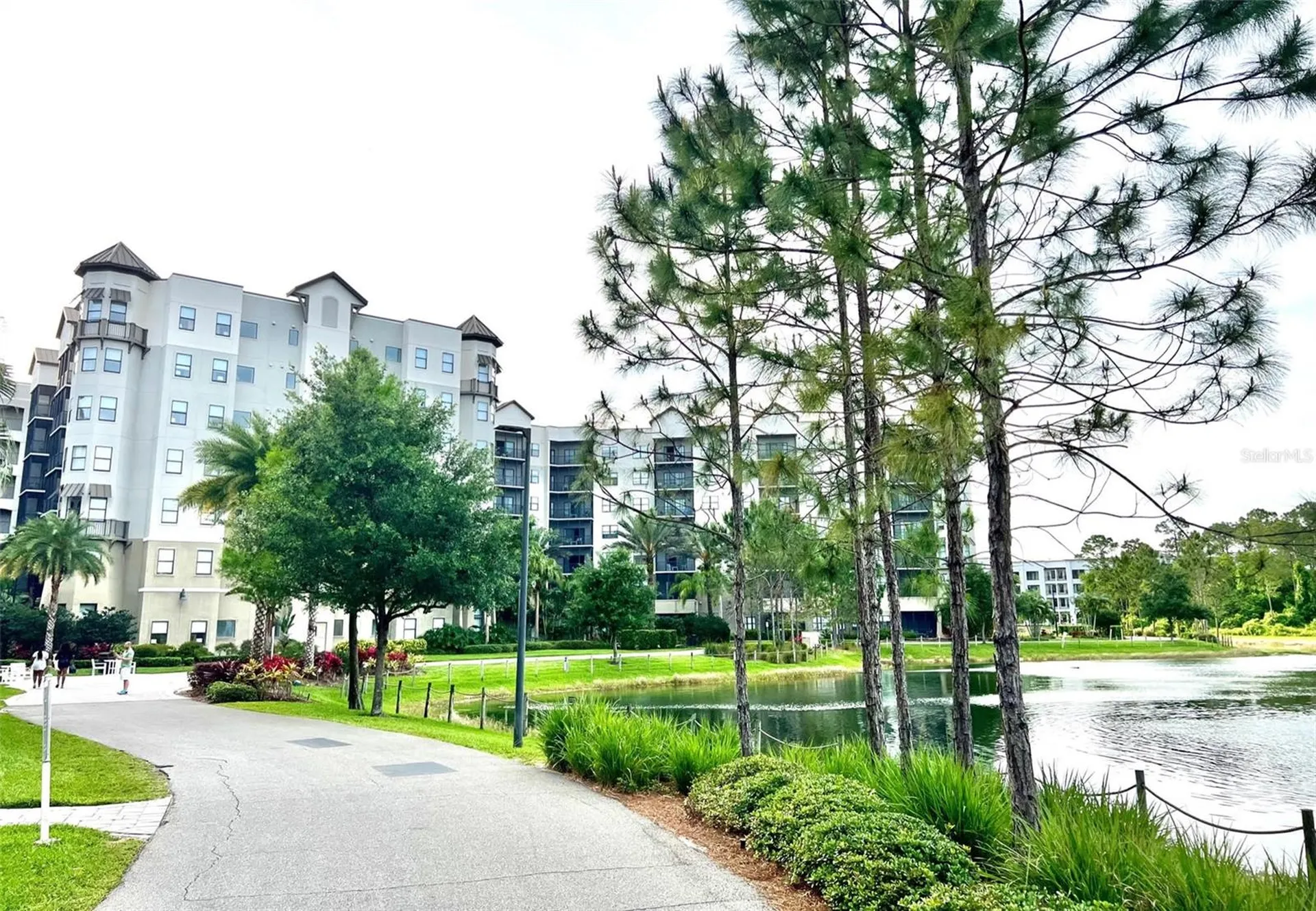 14501 Grove Resort Avenue Winter Garden FL 34787