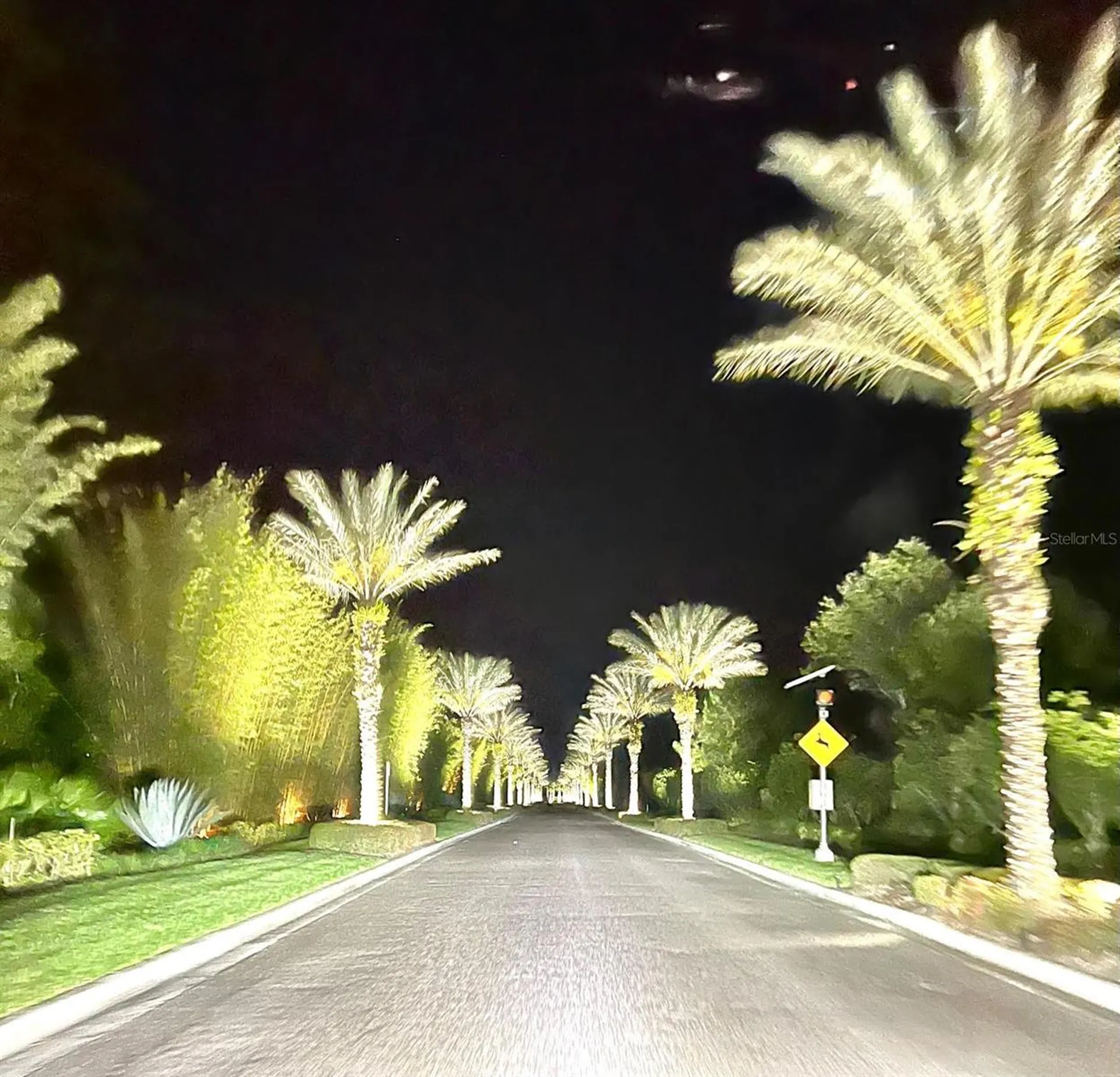 14501 Grove Resort Avenue Winter Garden FL 34787
