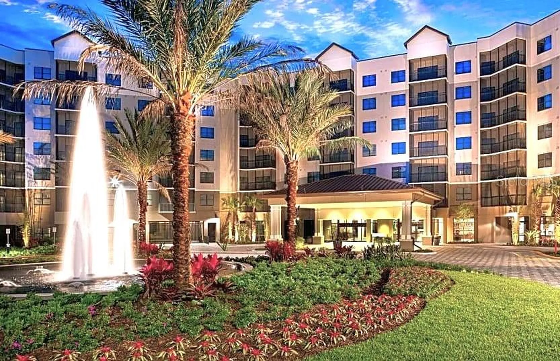 14501 Grove Resort Avenue Winter Garden FL 34787