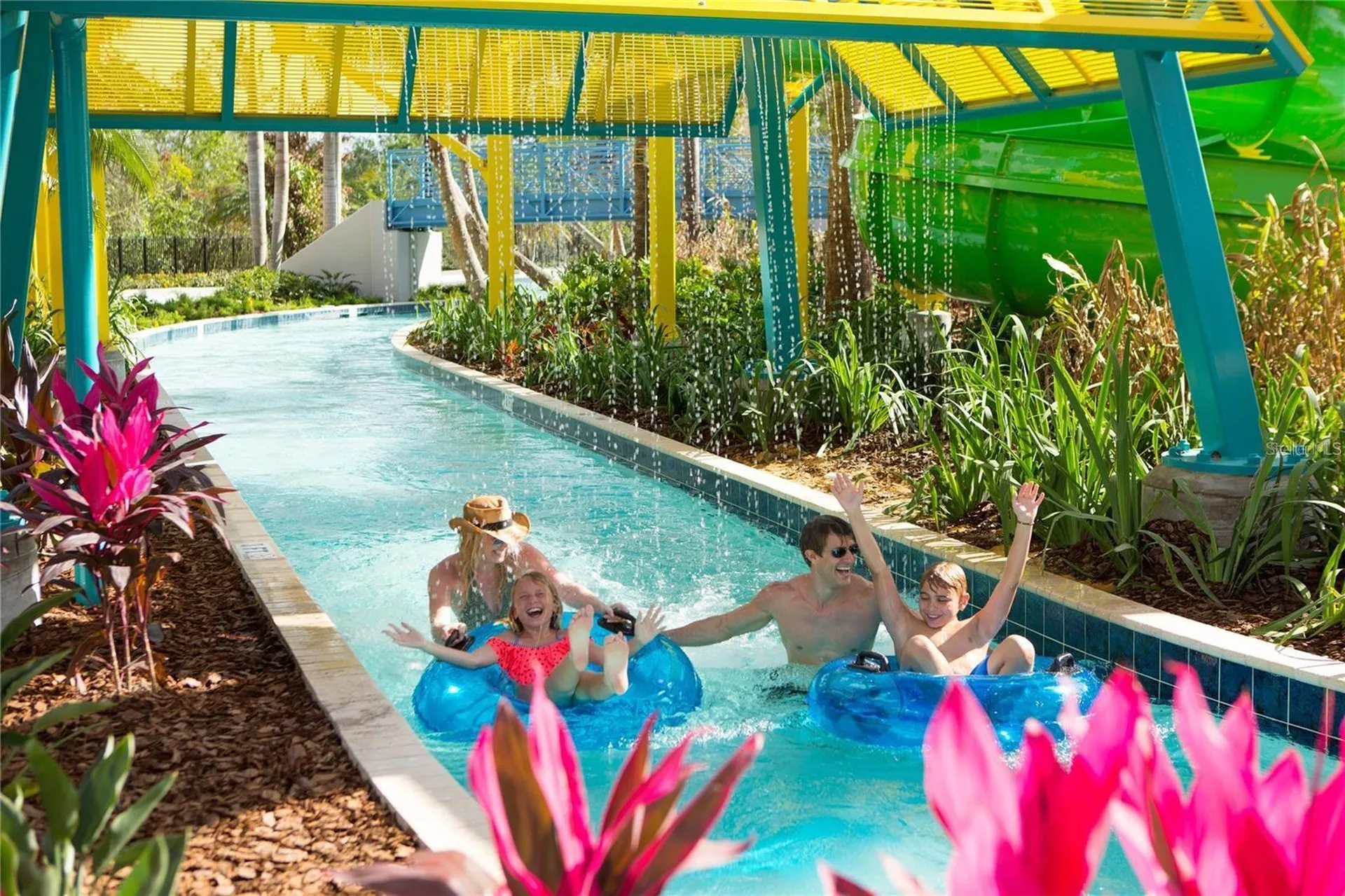 14501 Grove Resort Avenue Winter Garden FL 34787
