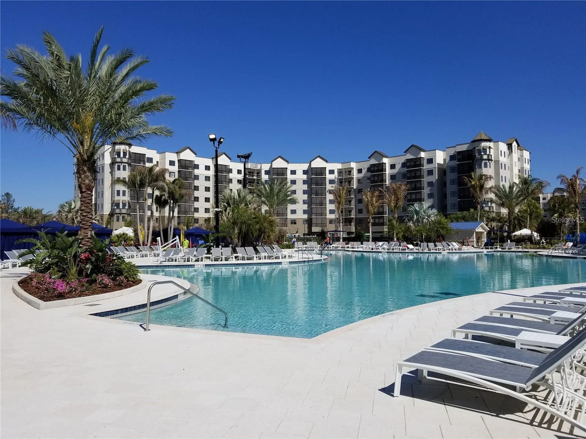 14501 Grove Resort Avenue Winter Garden FL 34787